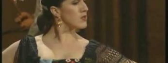 [ID: lwn-WJZym4I] Youtube Automatic