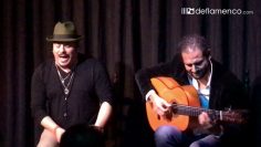 [ID: LWQraCRcsa0] Youtube Automatic