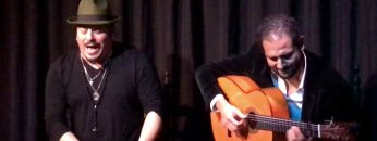 [ID: LWQraCRcsa0] Youtube Automatic