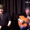 Ingueta el Rubio & Diego del Morao en Sala García Lorca