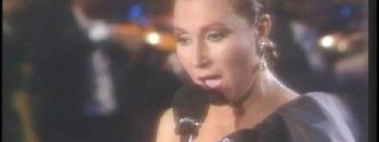 [ID: lx8JG7N5rm8] Youtube Automatic