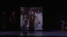 [ID: lxbR3tueoRI] Youtube Automatic