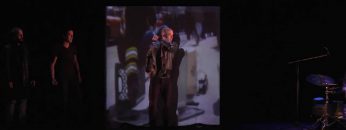 [ID: lxbR3tueoRI] Youtube Automatic