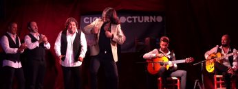 [ID: LXk6wwIfkzI] Youtube Automatic