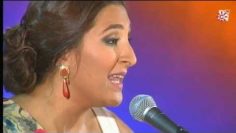 [ID: LXKxAXN39tc] Youtube Automatic