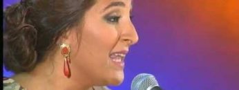 [ID: LXKxAXN39tc] Youtube Automatic