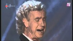 [ID: LXPw_rXEoLM] Youtube Automatic