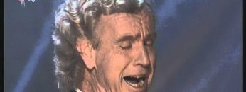 [ID: LXPw_rXEoLM] Youtube Automatic