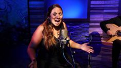 [ID: lXUVRqNtSnk] Youtube Automatic