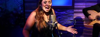 [ID: lXUVRqNtSnk] Youtube Automatic