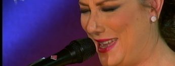 [ID: Ly2StKBQ_2M] Youtube Automatic