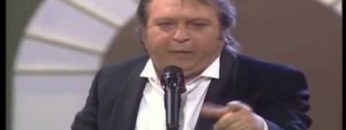 [ID: lY3WS1V0hWk] Youtube Automatic