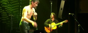 [ID: lyCnxvJOBhA] Youtube Automatic