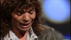 [ID: Lye9zlgYQ_g] Youtube Automatic