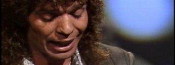 [ID: Lye9zlgYQ_g] Youtube Automatic