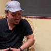 [ID: lYHHP_qawkM] Youtube Automatic