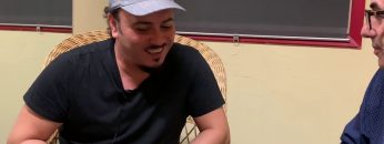 [ID: lYHHP_qawkM] Youtube Automatic