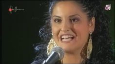 [ID: lyJxX1iEZFQ] Youtube Automatic