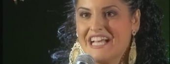 [ID: lyJxX1iEZFQ] Youtube Automatic