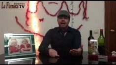 [ID: lYUll2VdbYM] Youtube Automatic