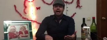 [ID: lYUll2VdbYM] Youtube Automatic