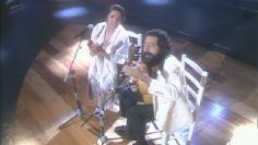 [ID: lYwMR1FYI3s] Youtube Automatic