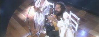 [ID: lYwMR1FYI3s] Youtube Automatic