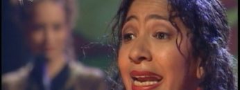 [ID: lYyZOE46uPM] Youtube Automatic