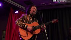 [ID: LYZNCIziQdk] Youtube Automatic