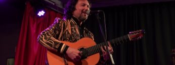 [ID: LYZNCIziQdk] Youtube Automatic