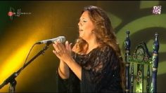 [ID: LZ60DqtWCtg] Youtube Automatic