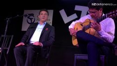 [ID: lZ7fWRkAxDY] Youtube Automatic