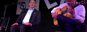 [ID: lZ7fWRkAxDY] Youtube Automatic