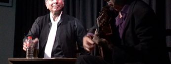 [ID: lzJ2CA_ppMw] Youtube Automatic