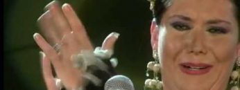 [ID: lZN4Gml5-z4] Youtube Automatic