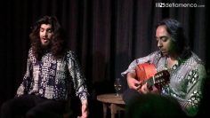 [ID: LztH8beEg7s] Youtube Automatic