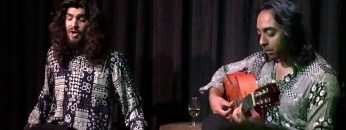 [ID: LztH8beEg7s] Youtube Automatic