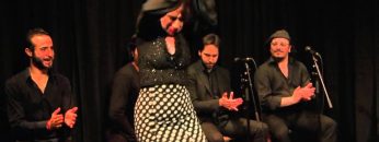 [ID: LzvsoWliW9c] Youtube Automatic