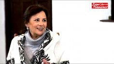 [ID: lZYOez5slSA] Youtube Automatic