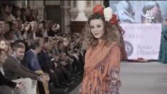 [ID: LzyxrB9tyX8] Youtube Automatic