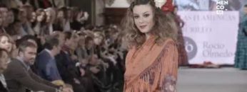 [ID: LzyxrB9tyX8] Youtube Automatic