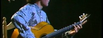 [ID: M-AcpShPJtA] Youtube Automatic