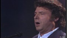 [ID: m-LjcSVsUg4] Youtube Automatic