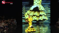 [ID: M0jJCiggxtQ] Youtube Automatic