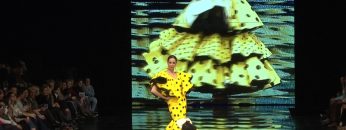 [ID: M0jJCiggxtQ] Youtube Automatic