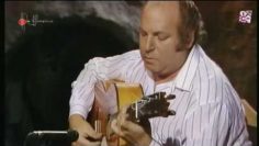 [ID: M0P_7F9co0M] Youtube Automatic