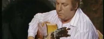 [ID: M0P_7F9co0M] Youtube Automatic