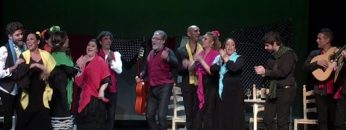 [ID: M0TJw4VhK-w] Youtube Automatic