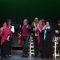 Fin de fiesta, Zambomba Flamenca Teatro la Latina