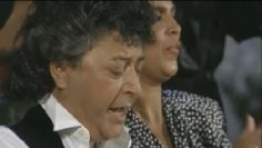 [ID: M1rbpDyeo-8] Youtube Automatic